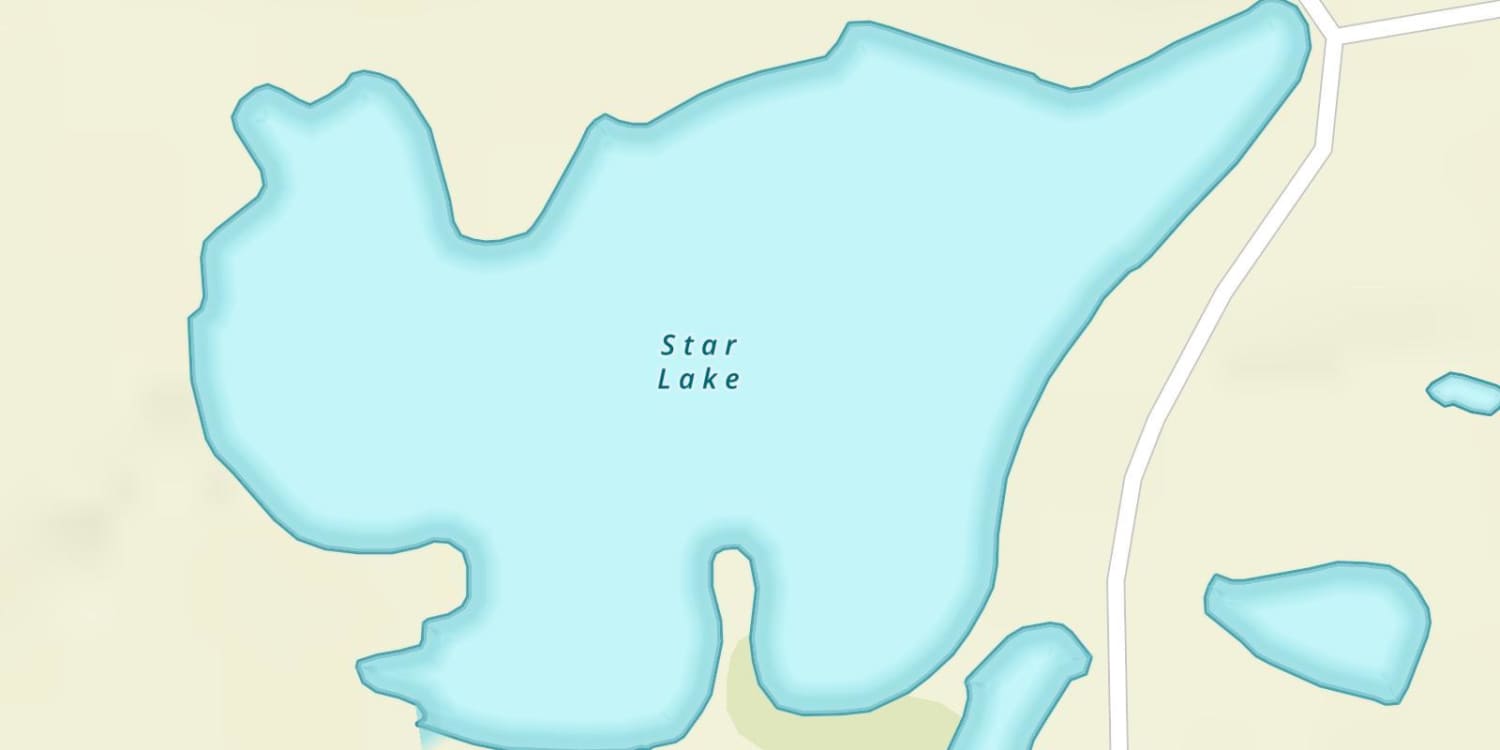 waterbodys