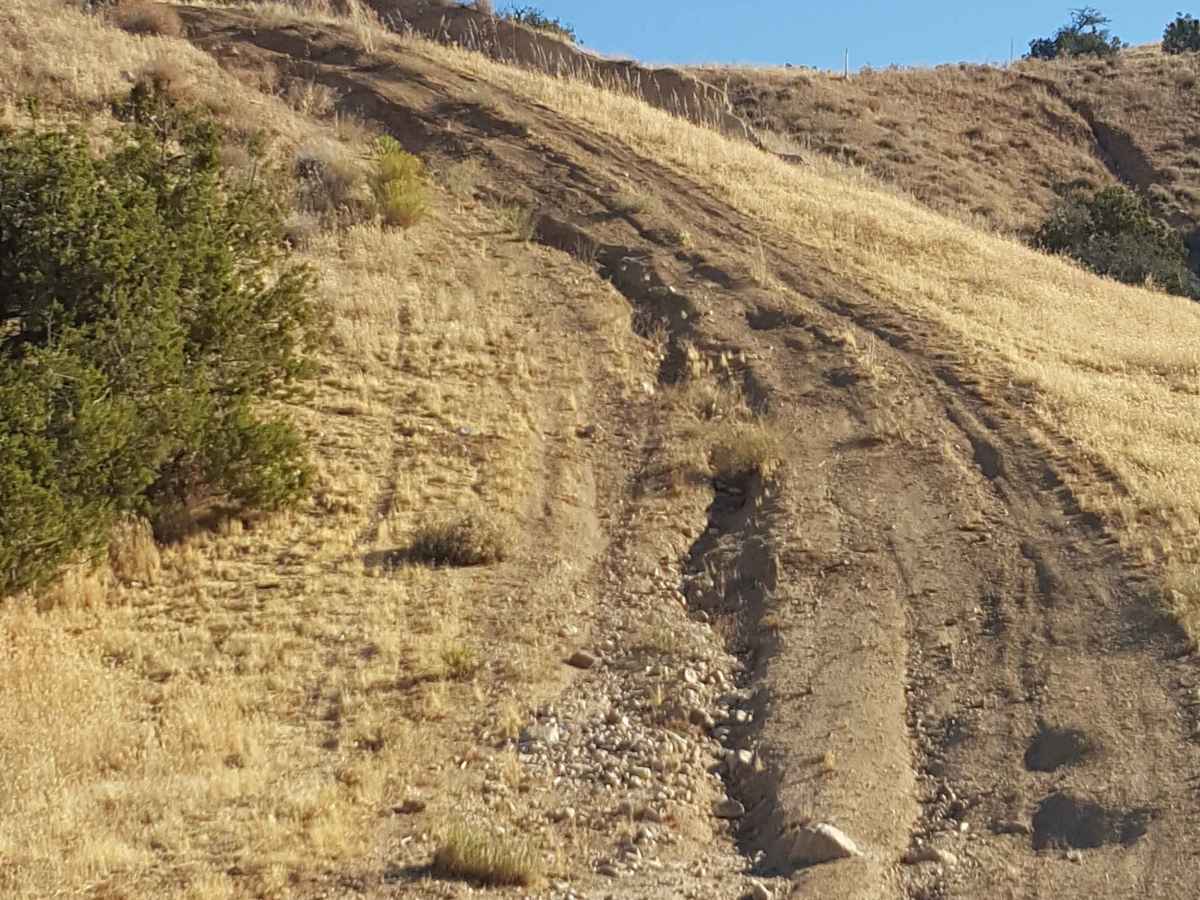 Trail 19 photo 2