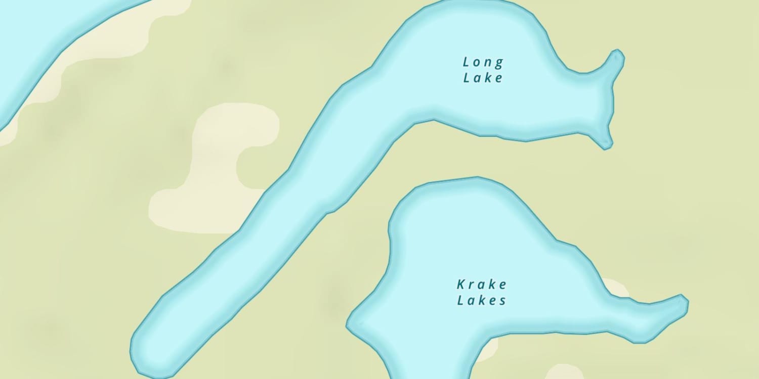 waterbodys