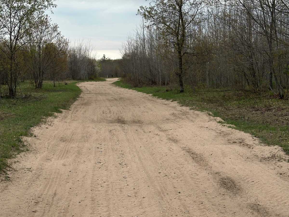 Trail 76 photo 5