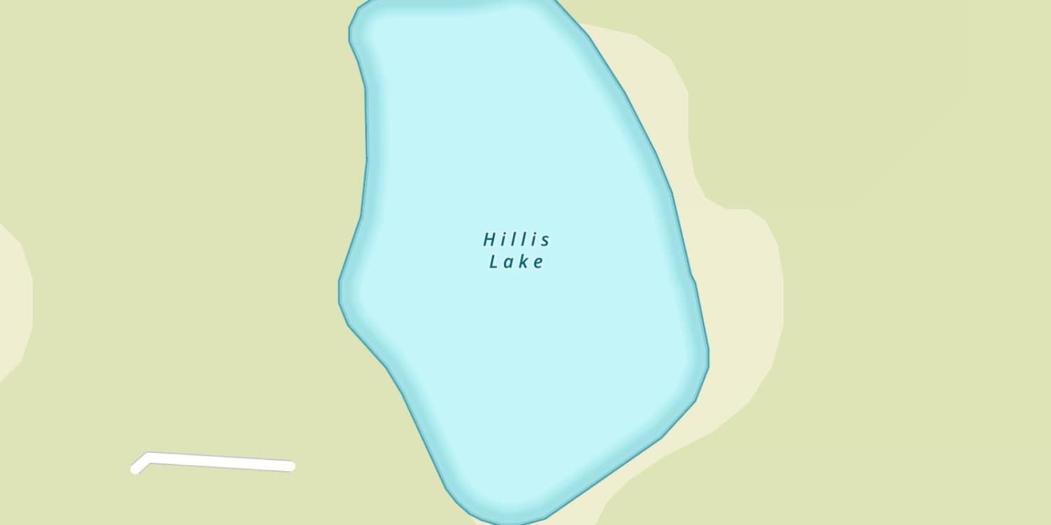 waterbodys