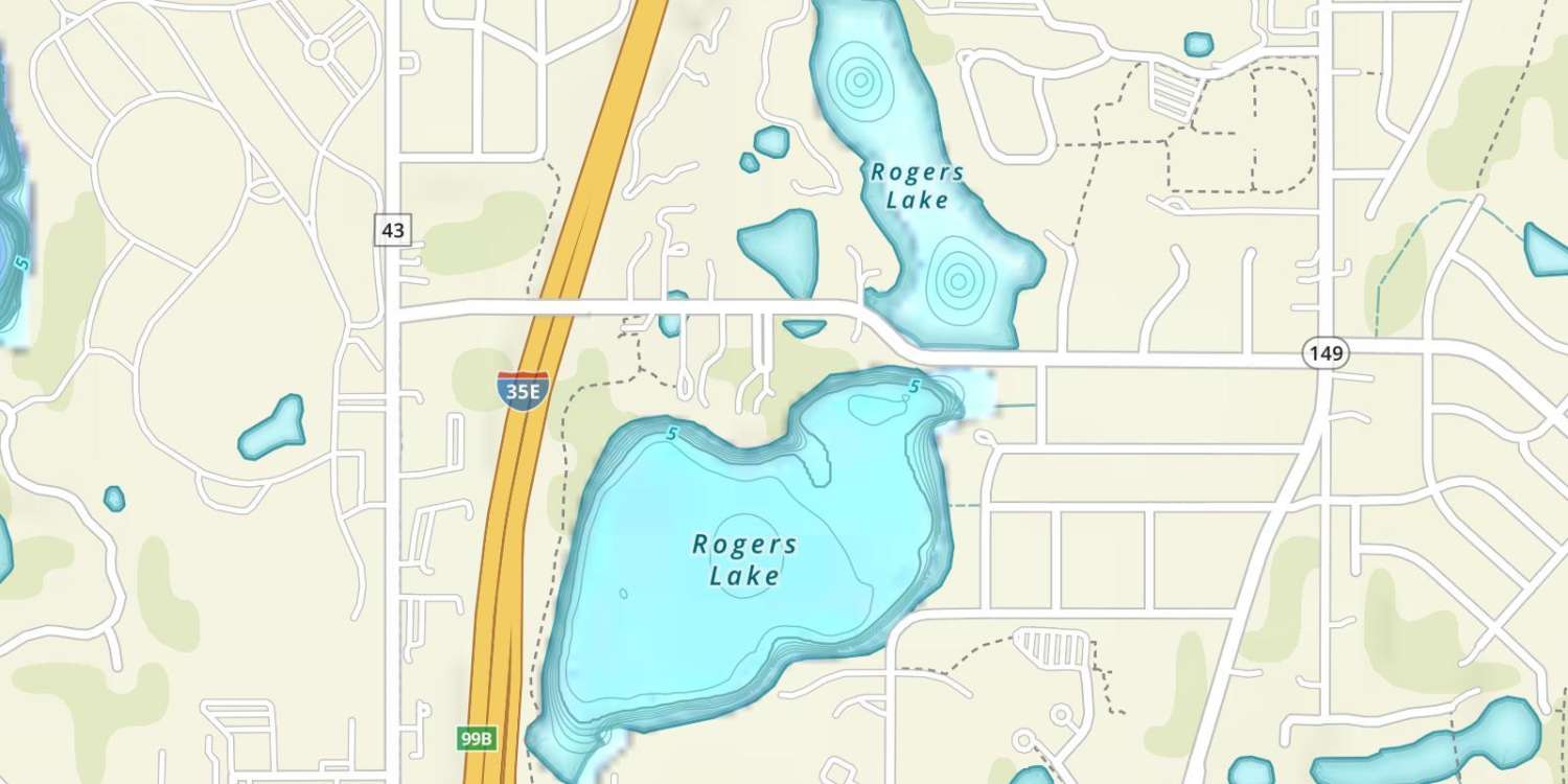 waterbodys