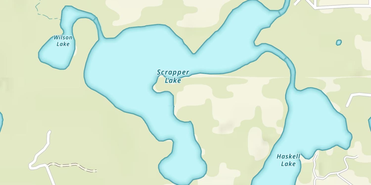 waterbodys