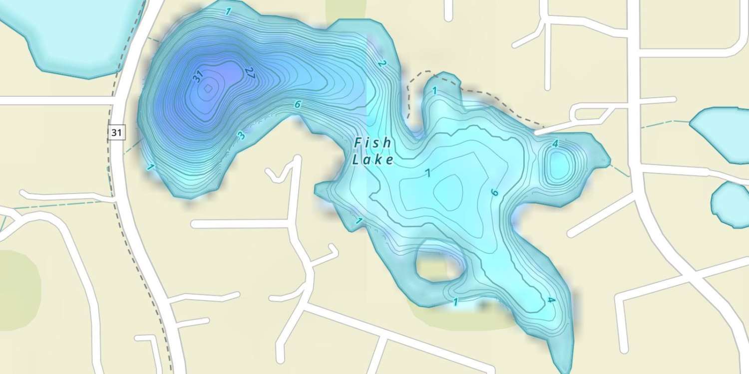 waterbodys