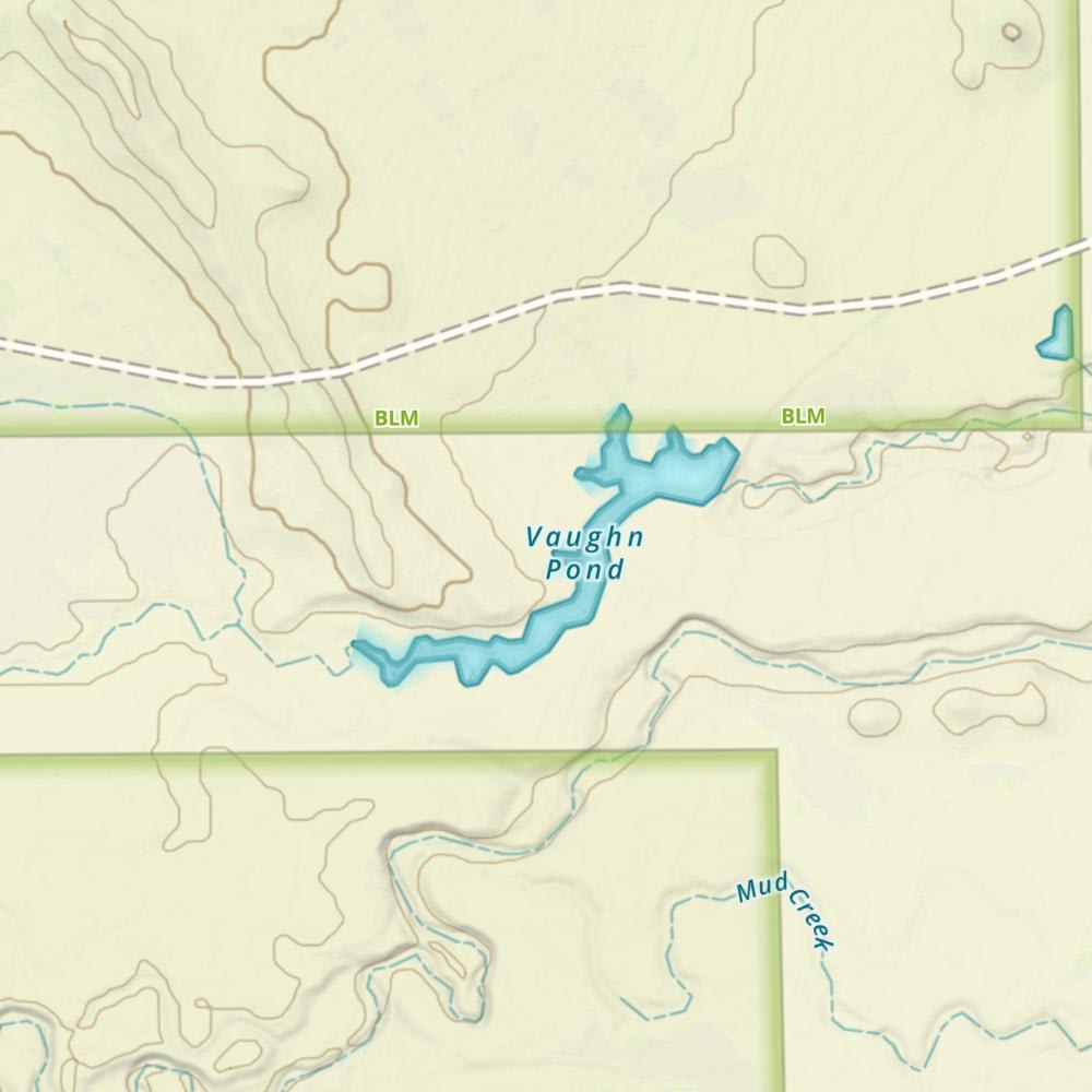 waterbodys