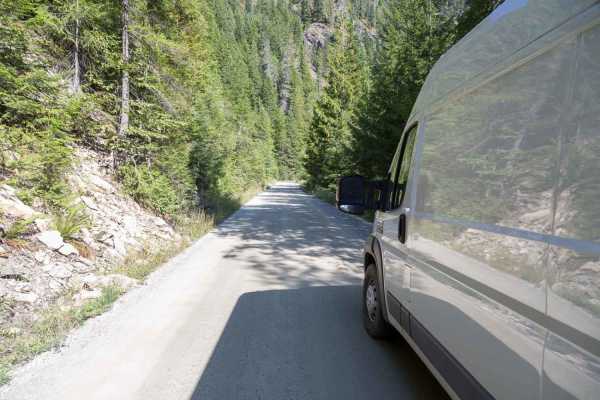 Pierce to Superior FS 250