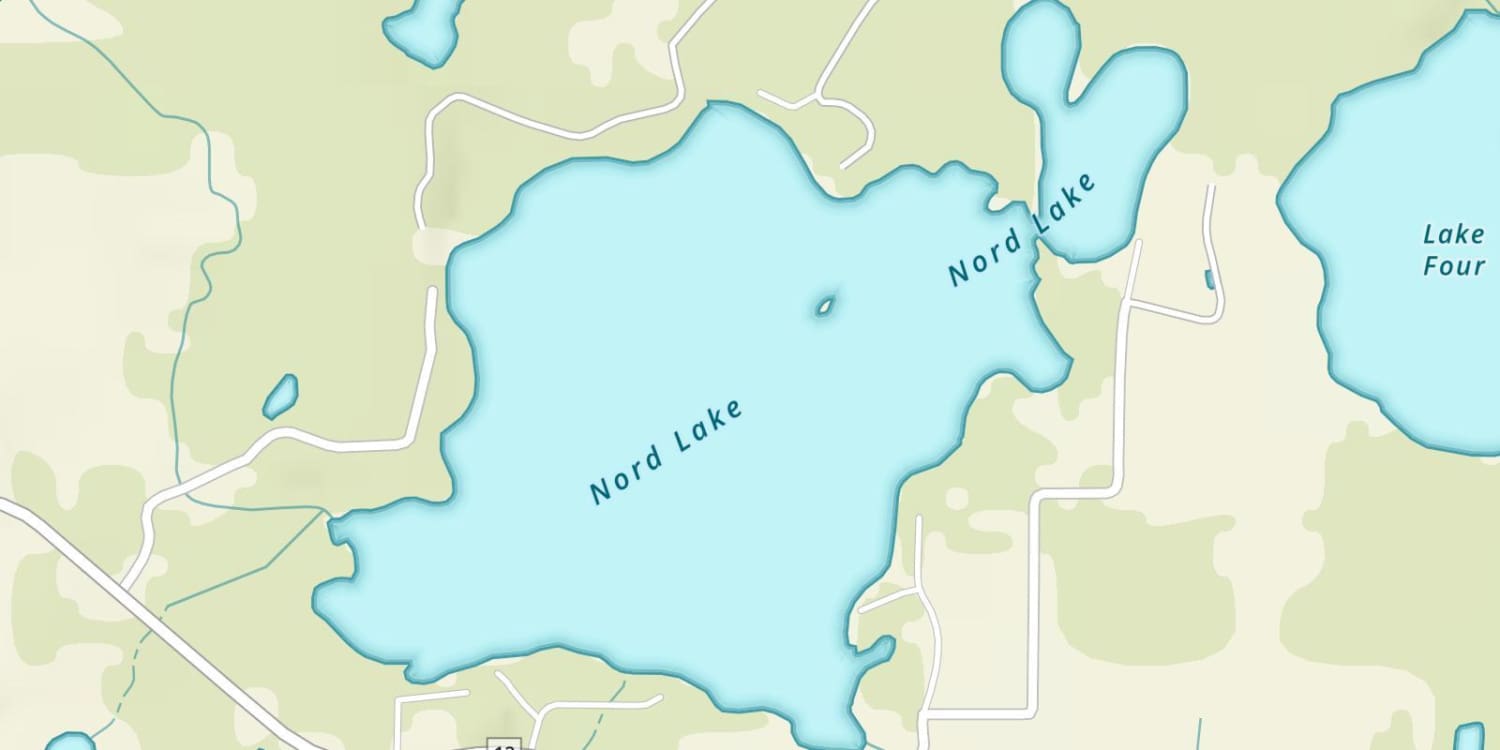 waterbodys