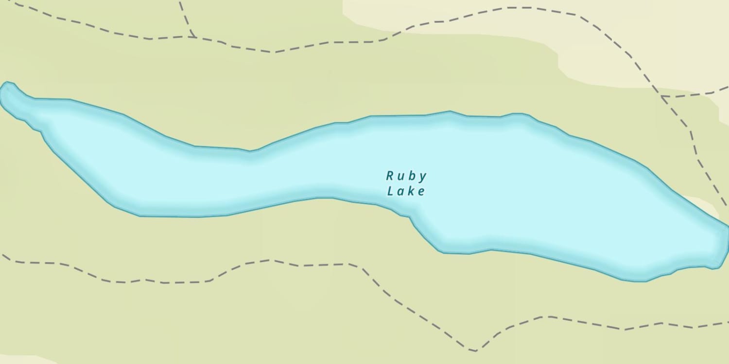 waterbodys