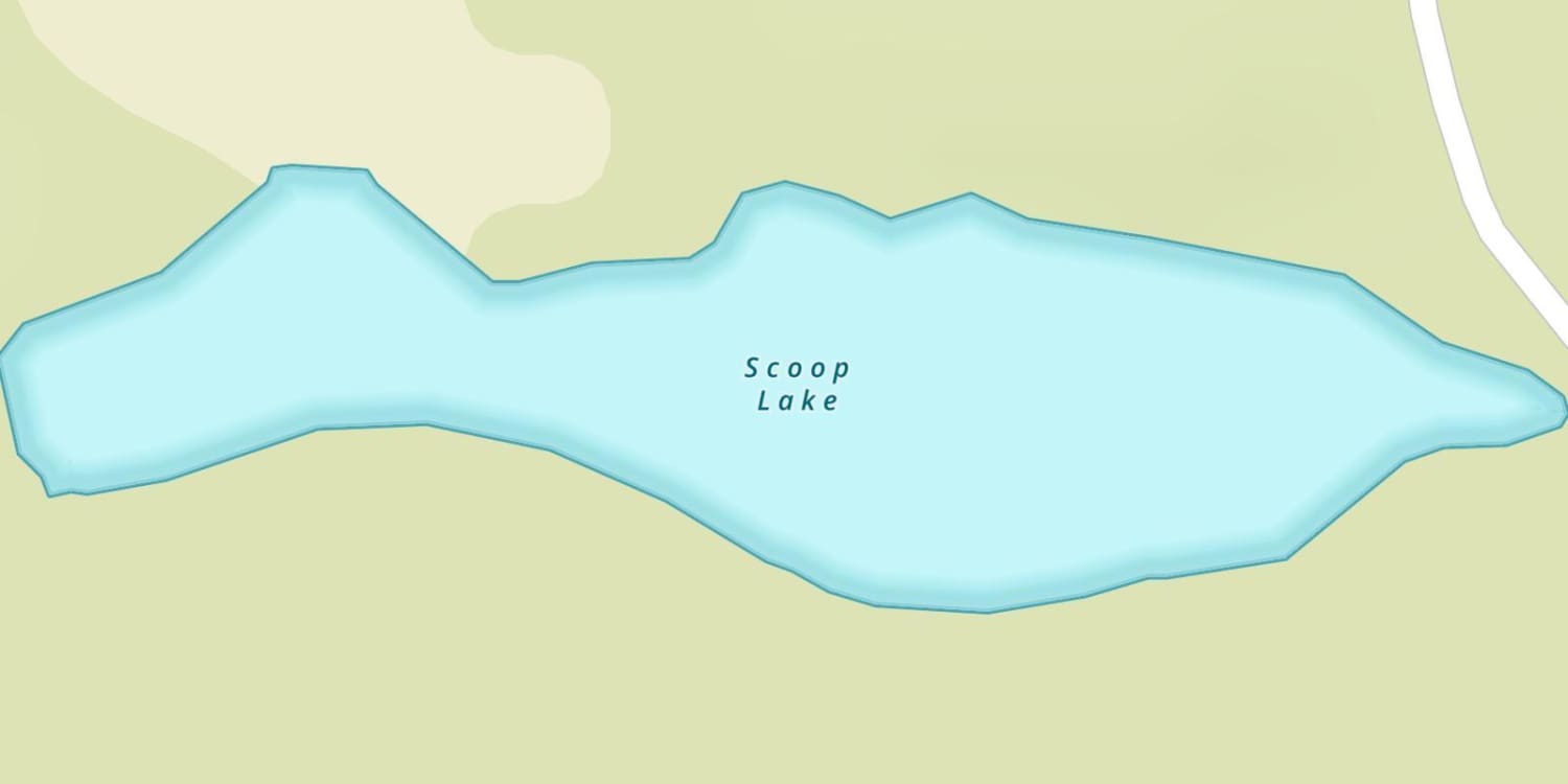 waterbodys