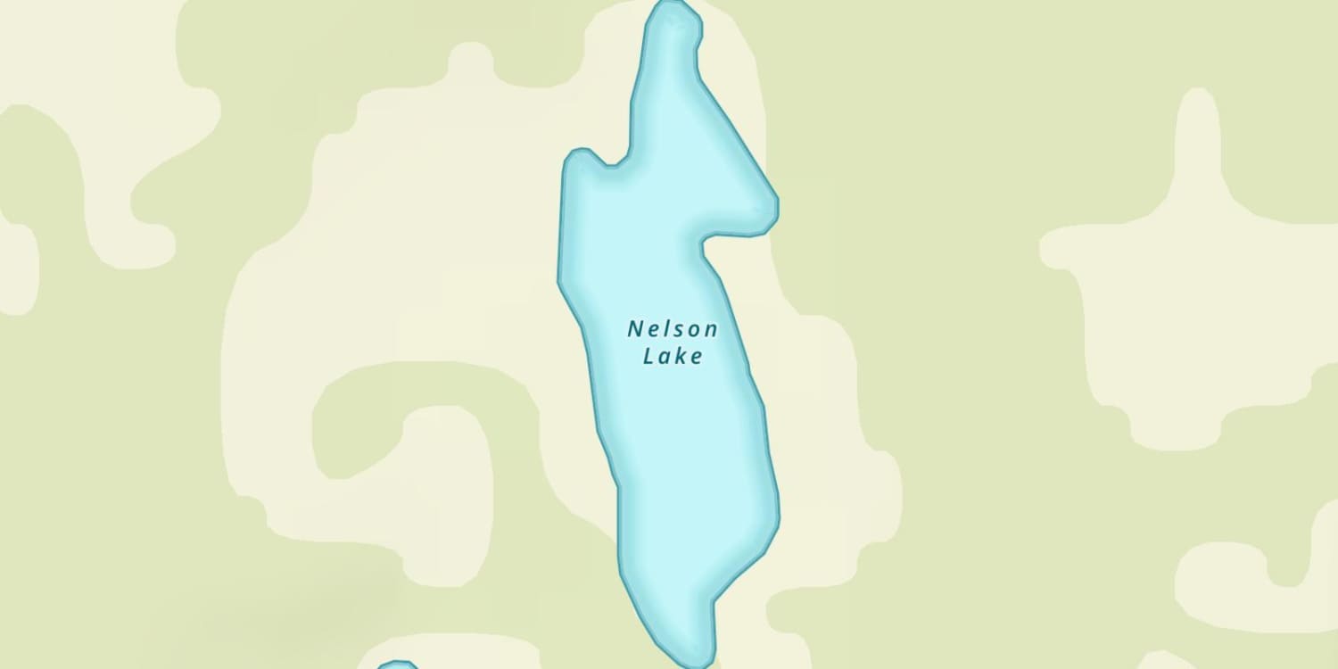 waterbodys