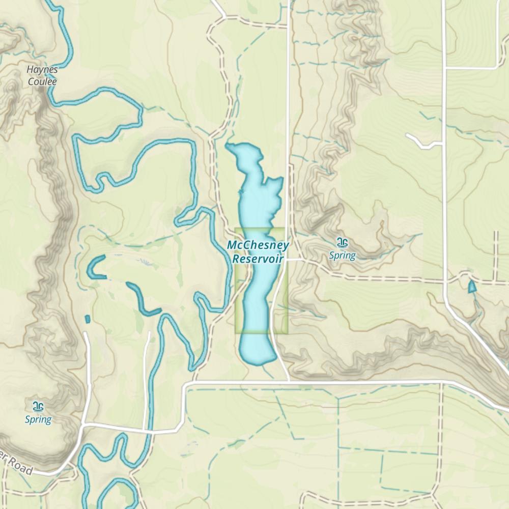 waterbodys