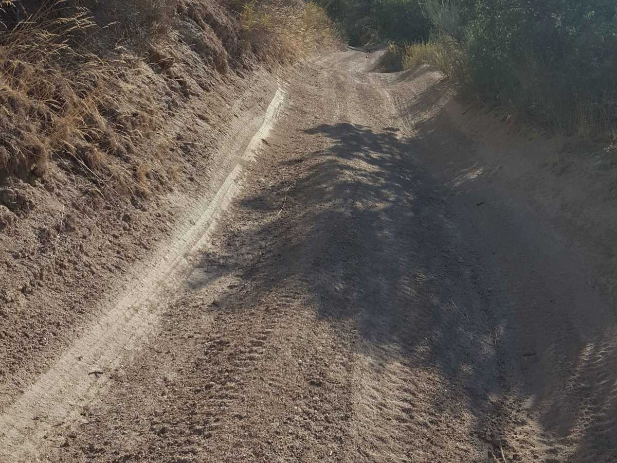 Trail 40 photo 3