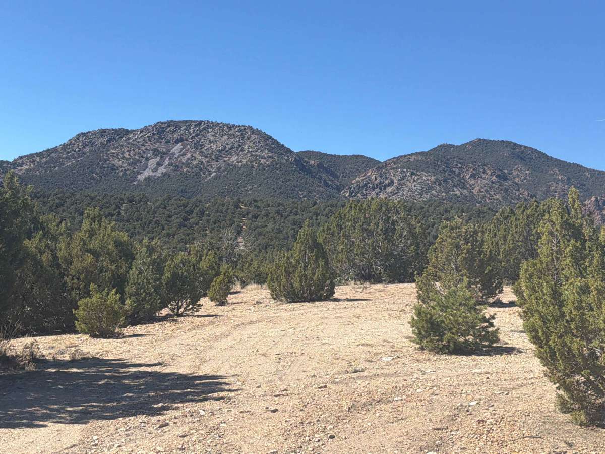 BLM 5830G trail photo