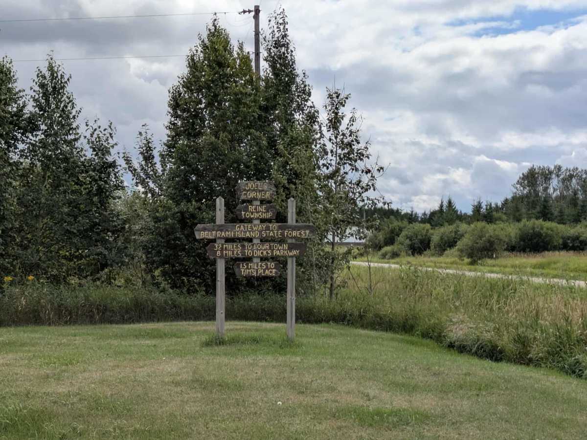 500th Road North photo 4