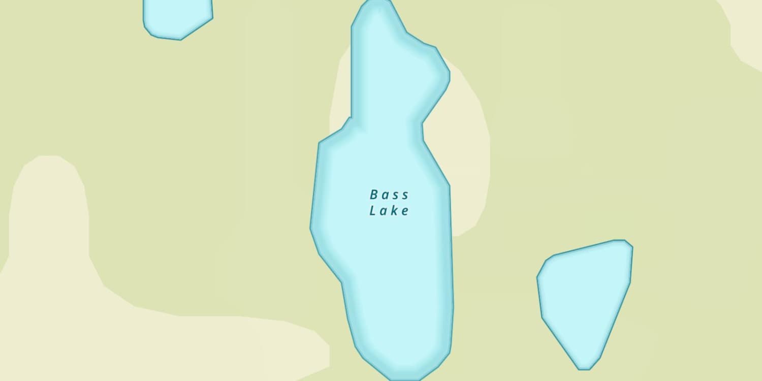 waterbodys