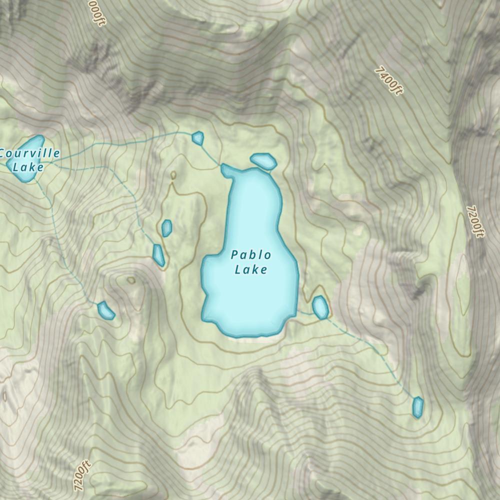 waterbodys