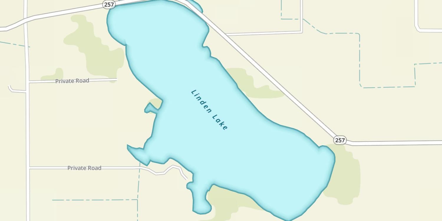 waterbodys