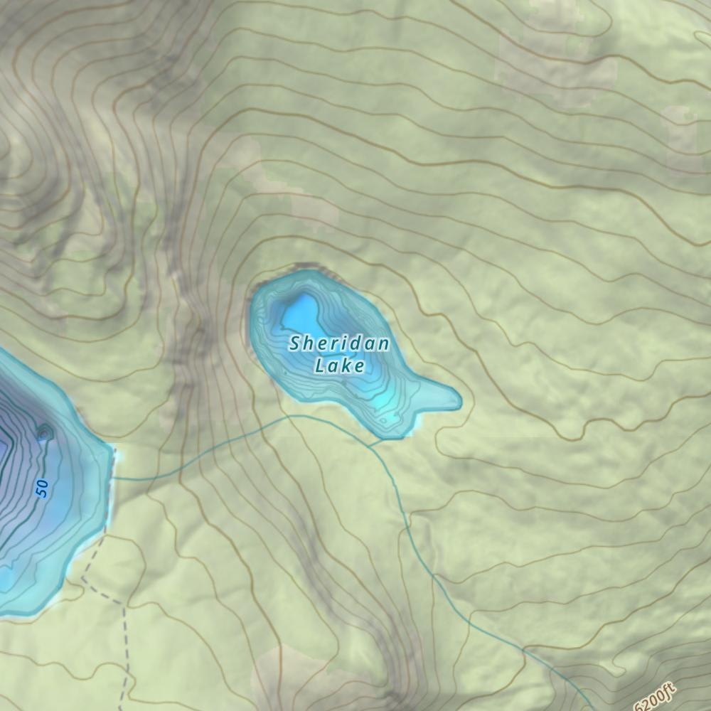 waterbodys