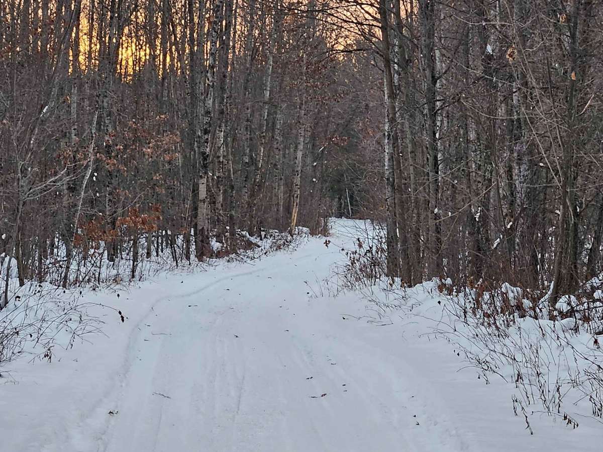 Thornapple Trail photo 3