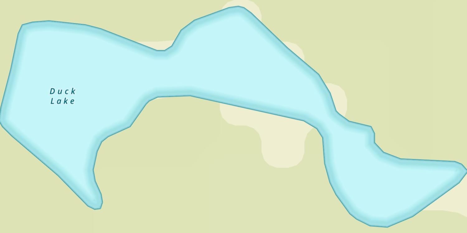 waterbodys