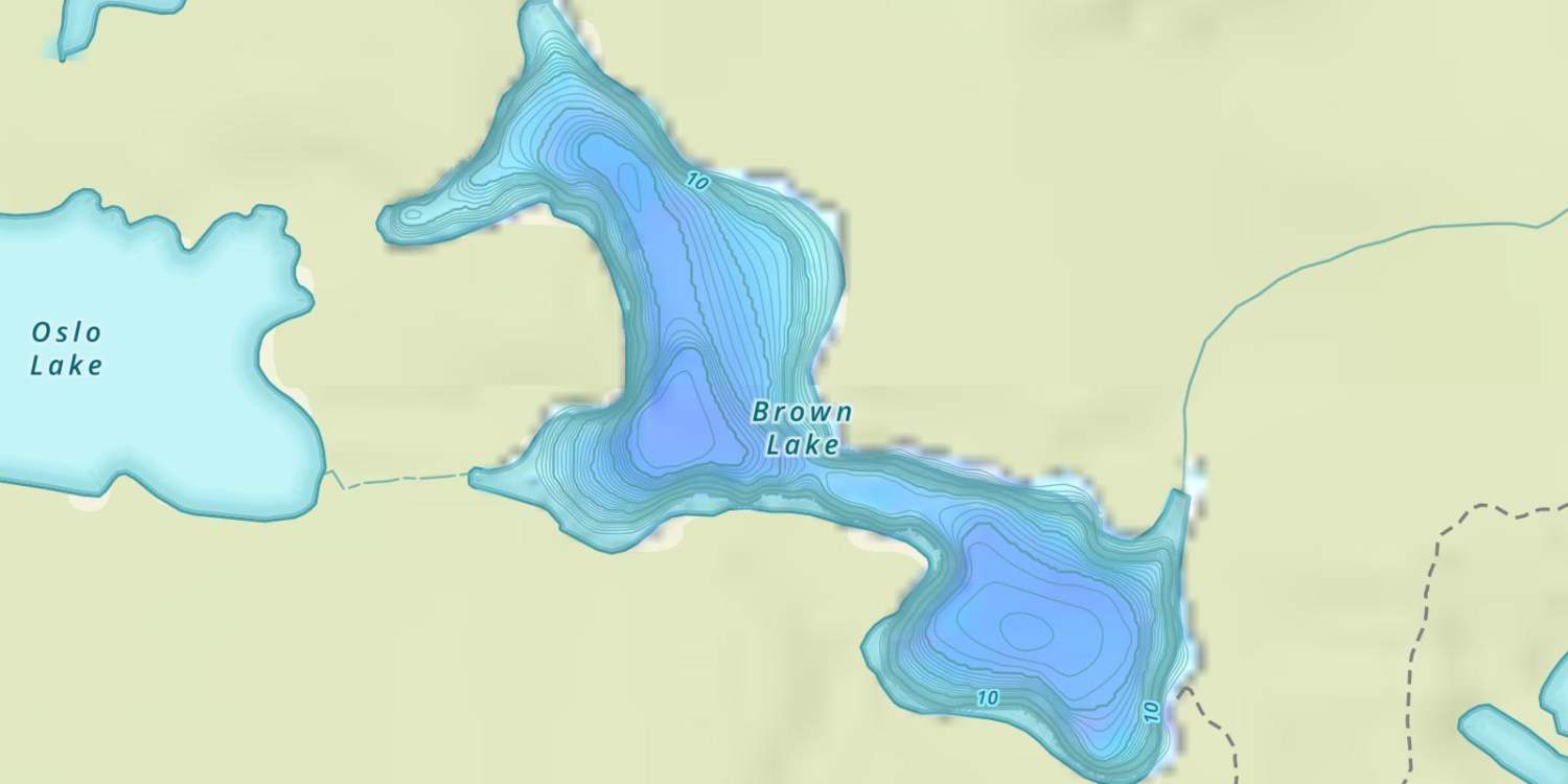 waterbodys