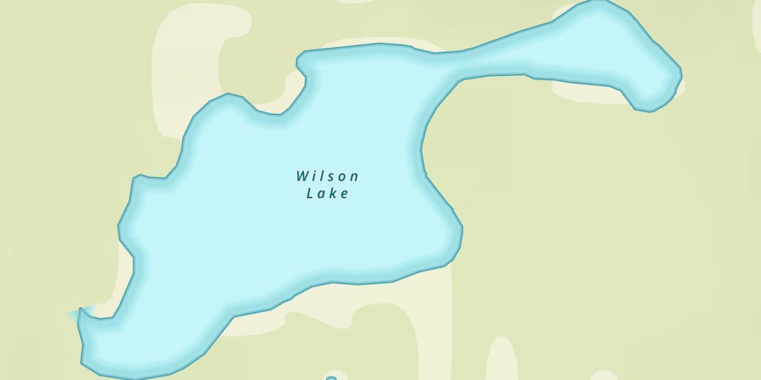 waterbodys
