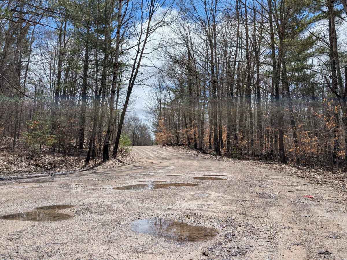 Creighton Road Southwest photo 3