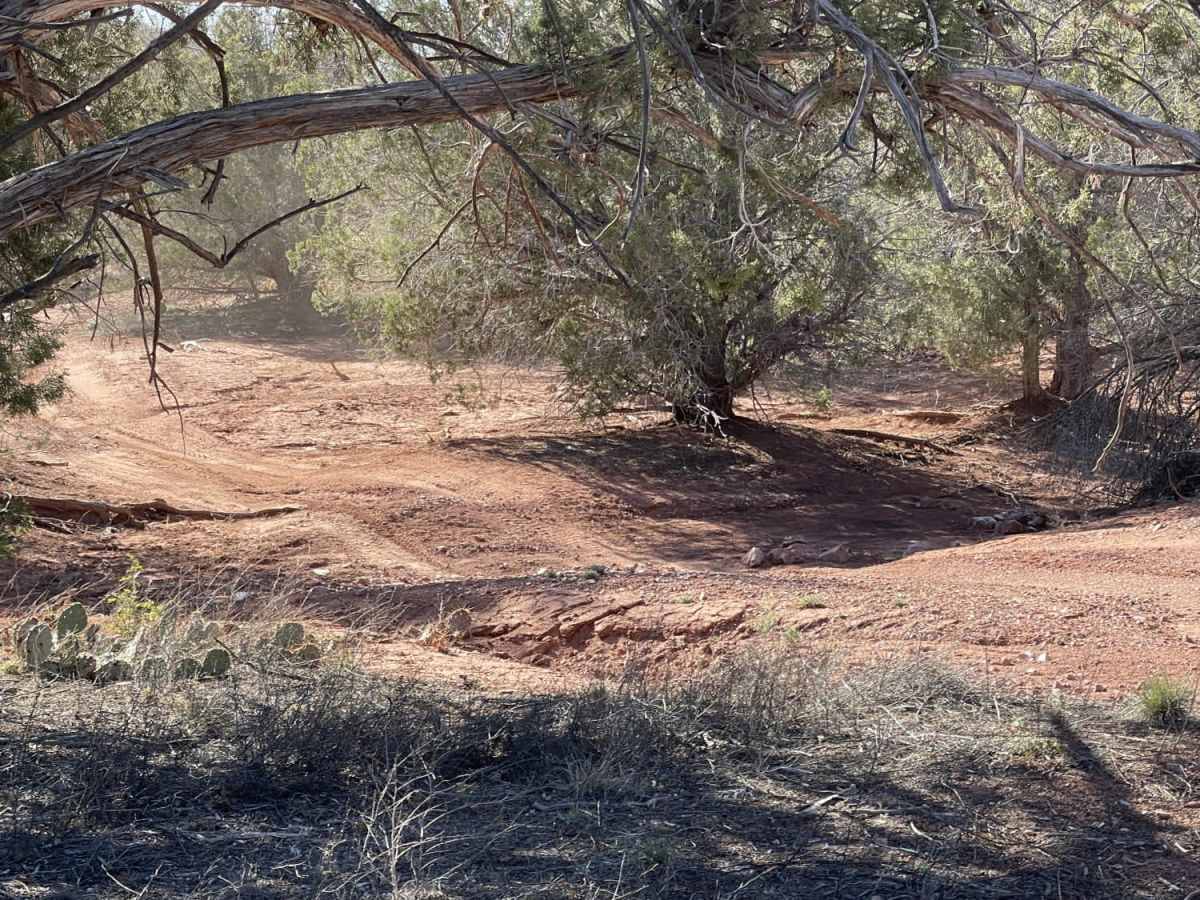 Rock Butte's Rocky Revenge photo 3