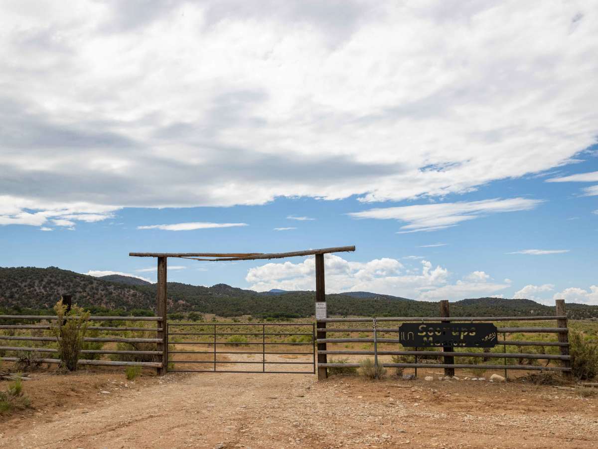 Teah Flat Road photo 4