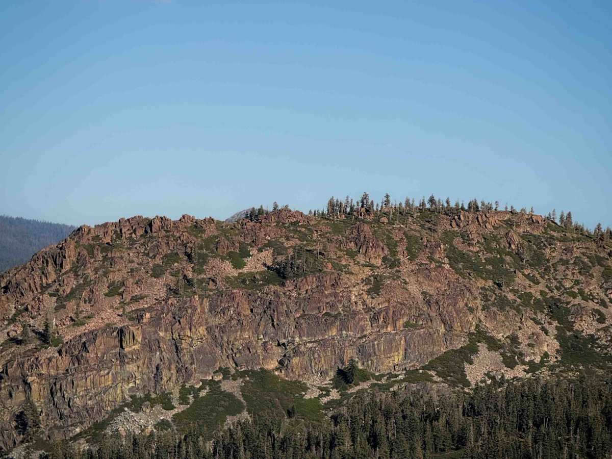 Gold Valley Connector  photo 6
