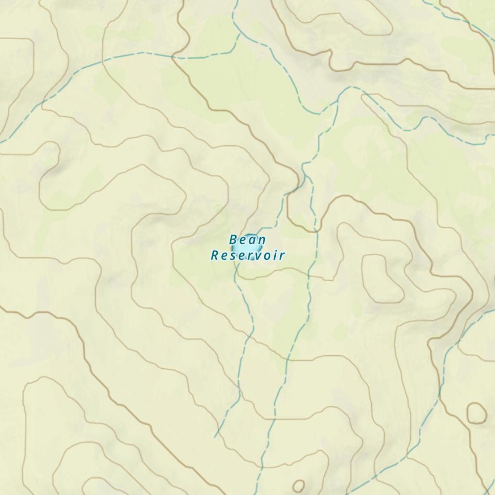 waterbodys