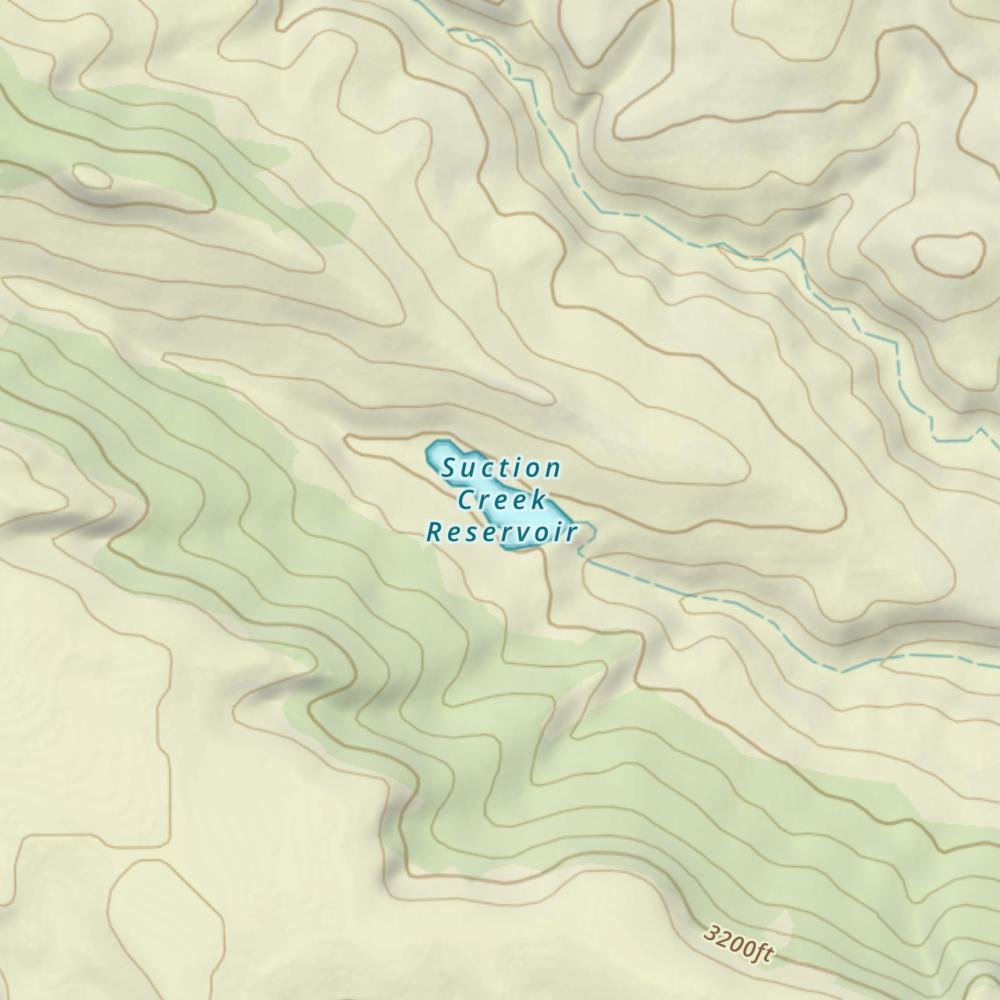 waterbodys
