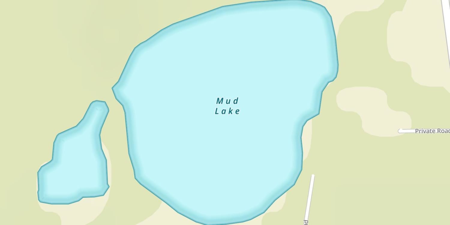 waterbodys