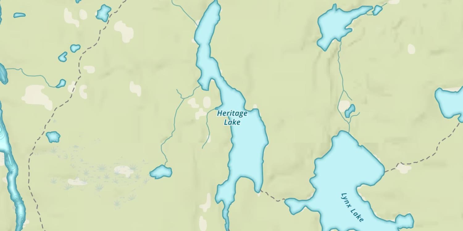 waterbodys