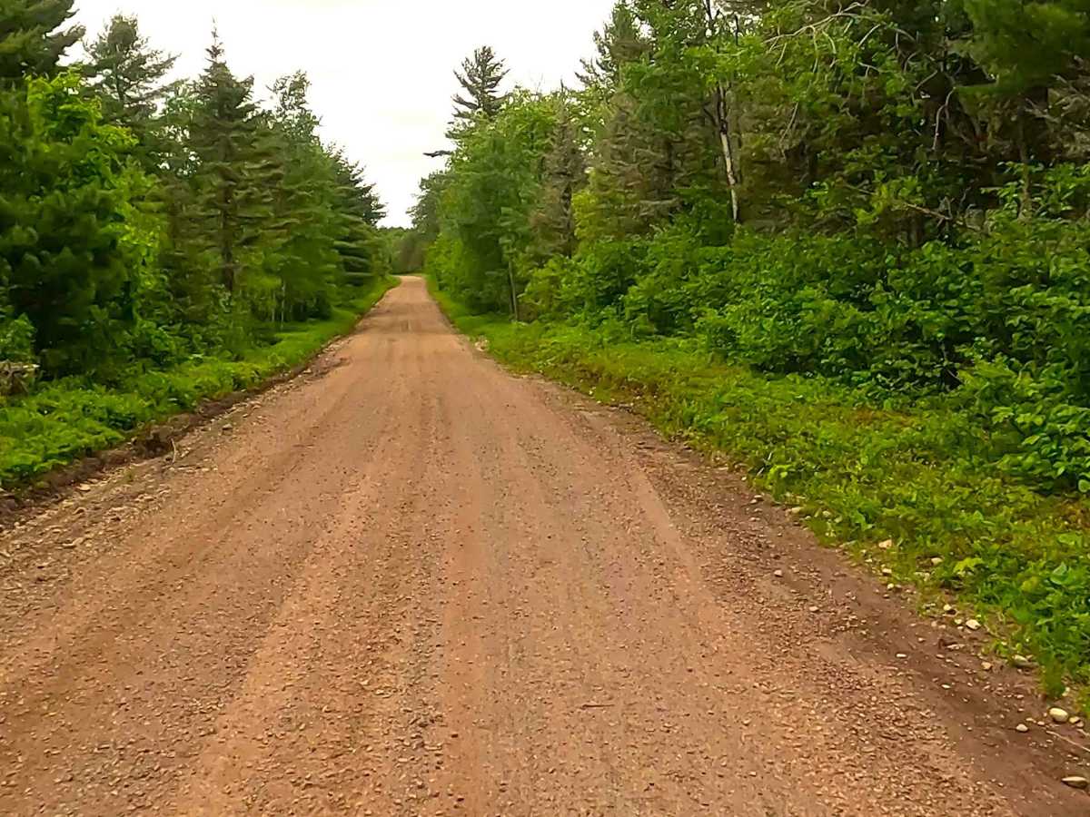 County Road CVV photo 6