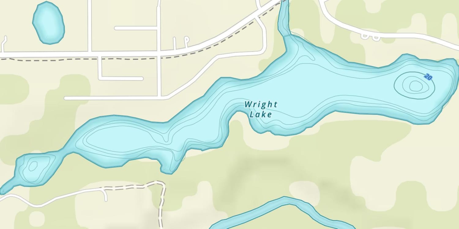 waterbodys