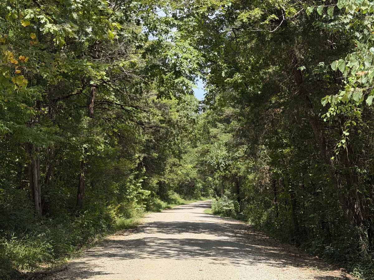 County Road 114 photo 3