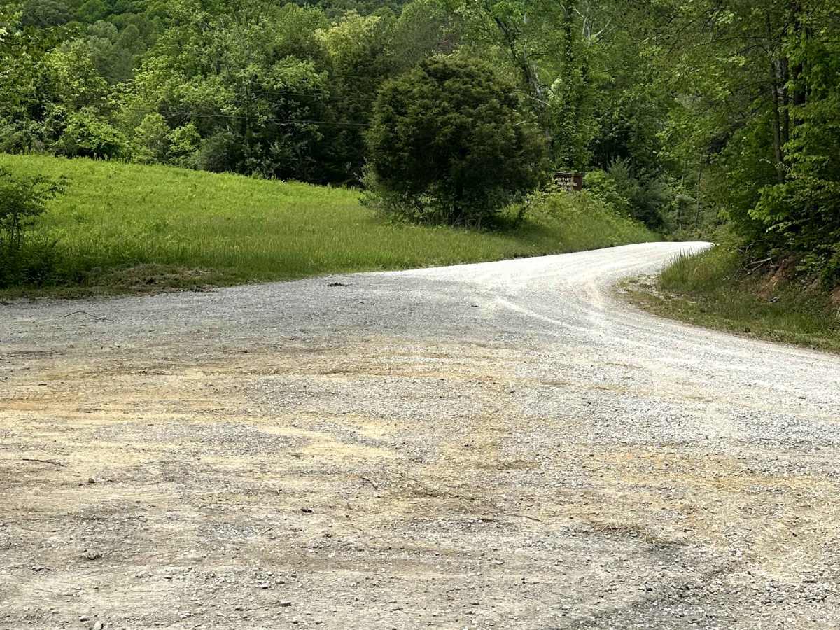 Bell Farm Road - FS 564 photo 3