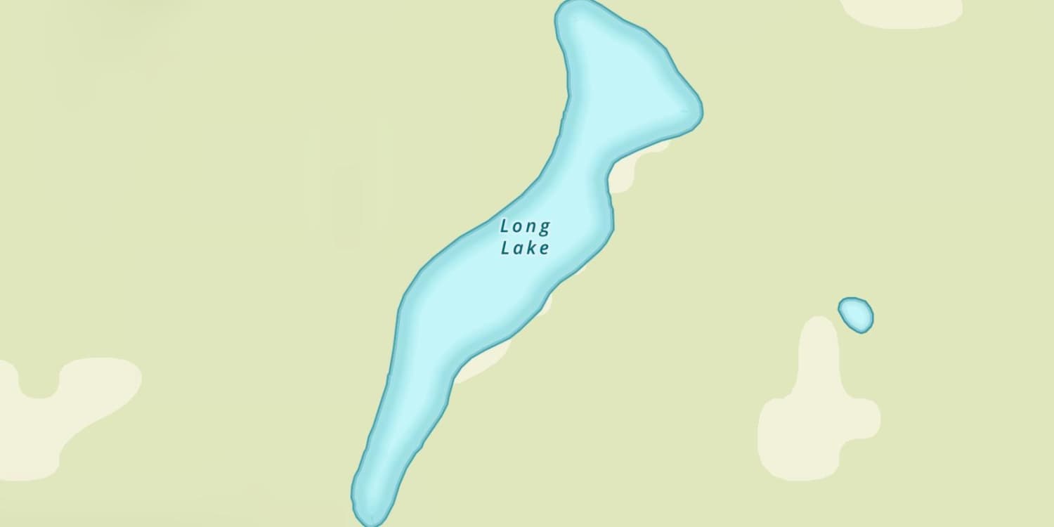 waterbodys