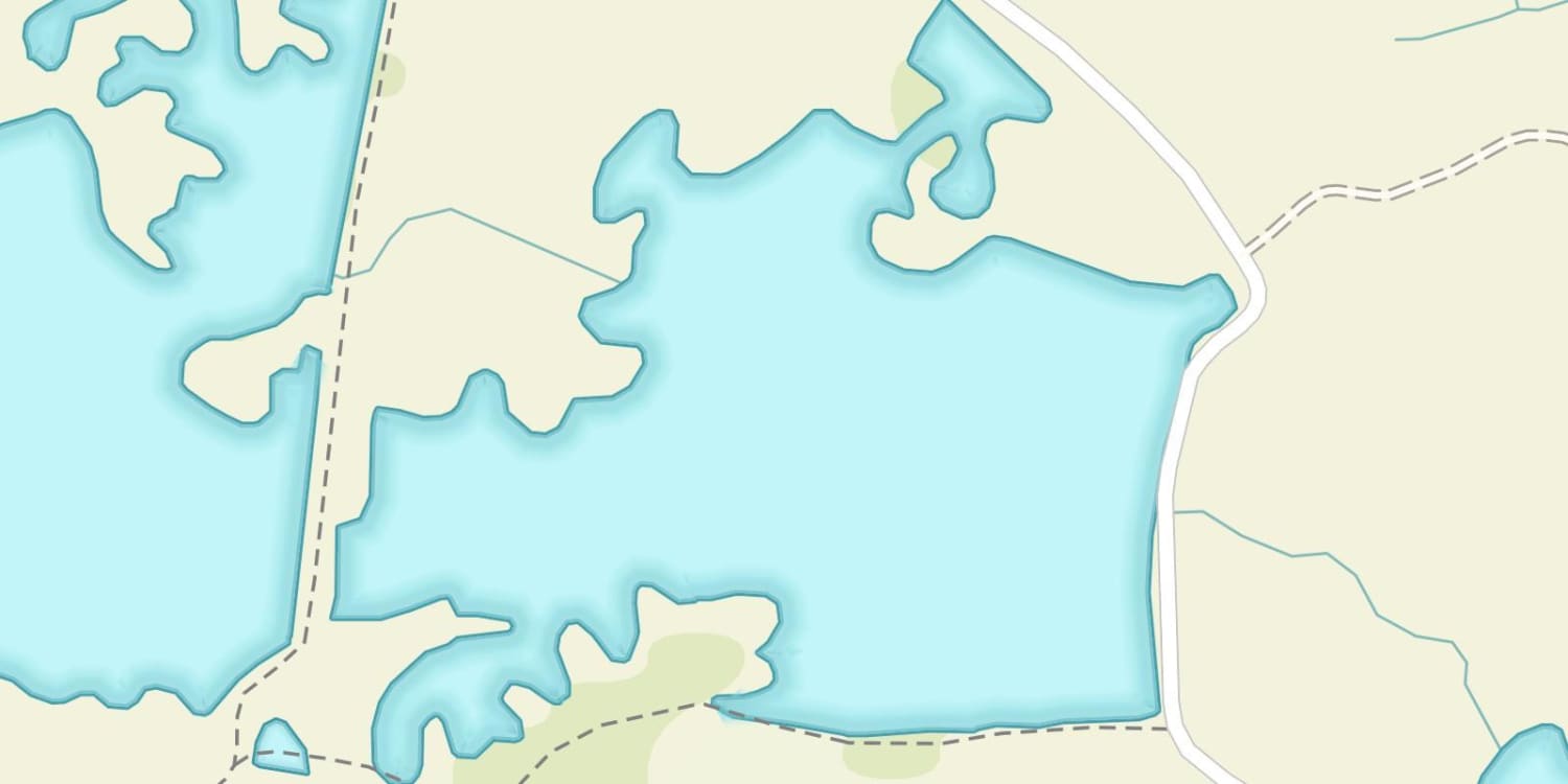 waterbodys