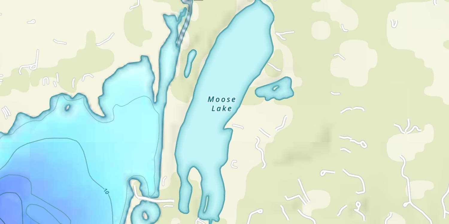 waterbodys