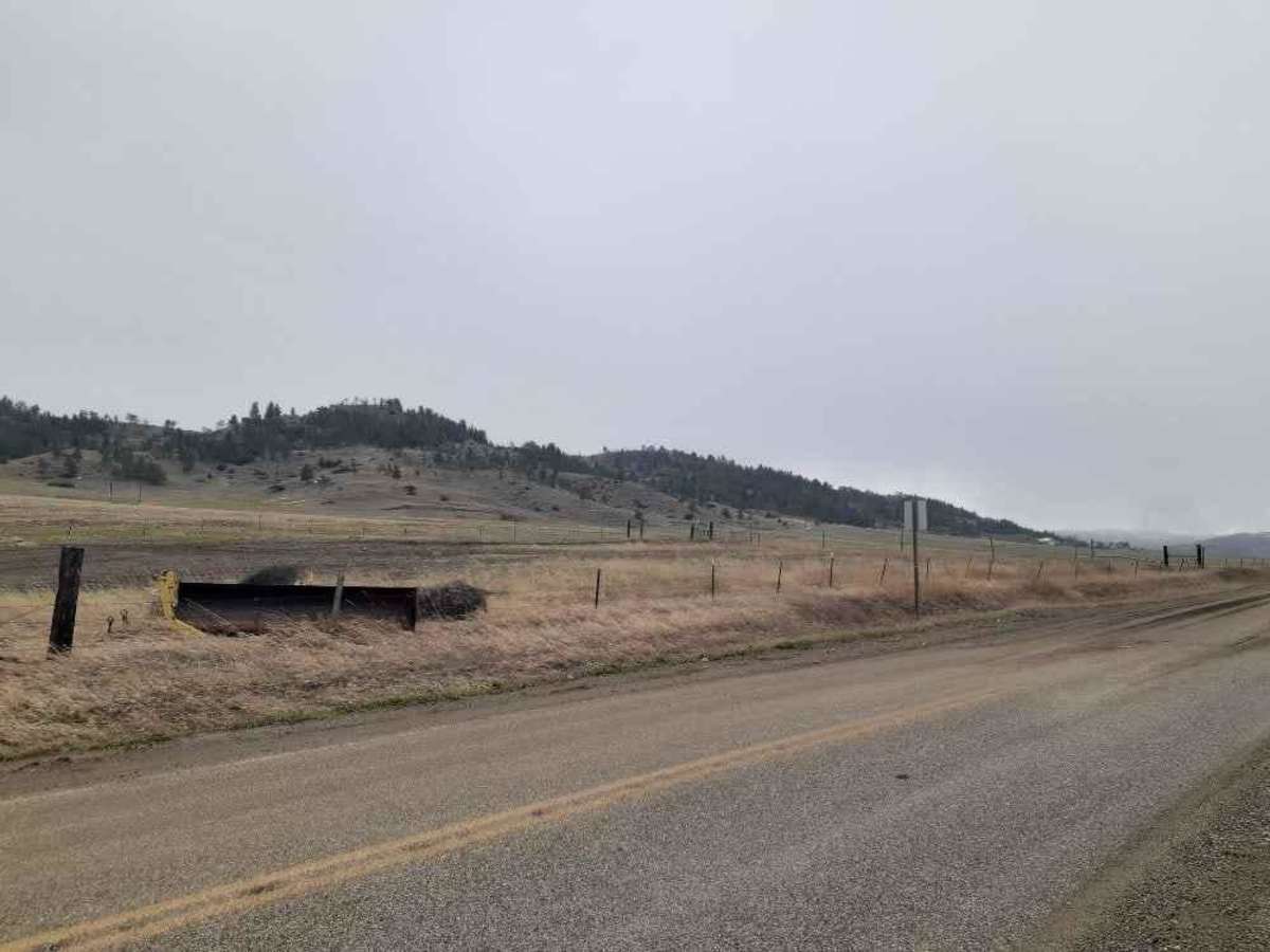 Stillwater River Road photo 3