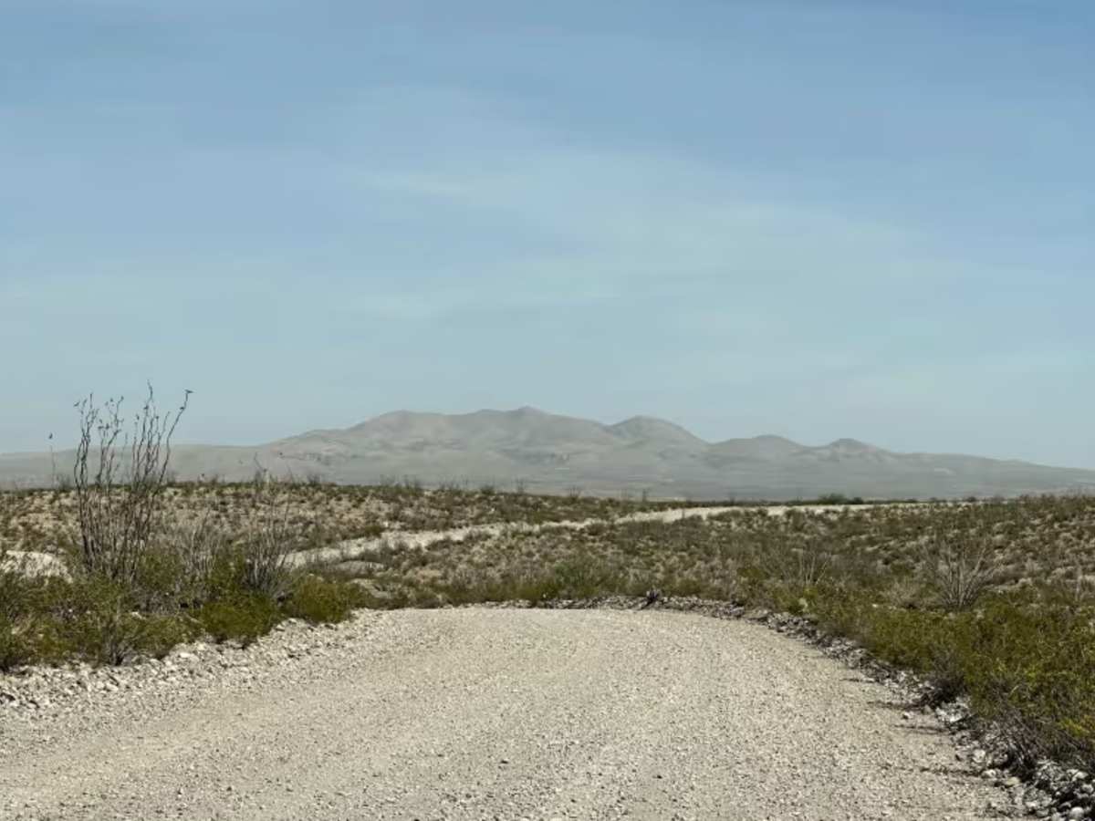 Casa Piedra Road photo 4