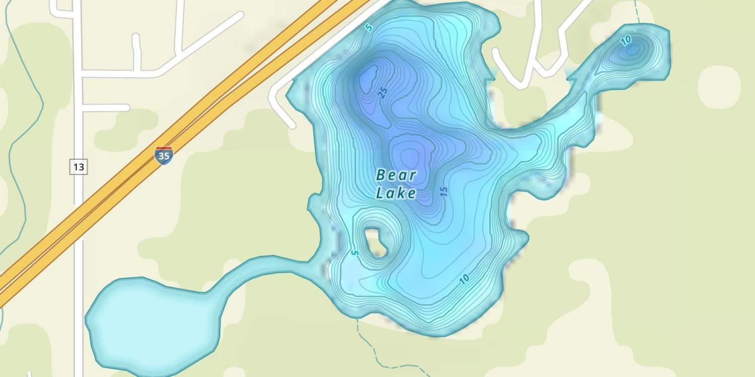 waterbodys