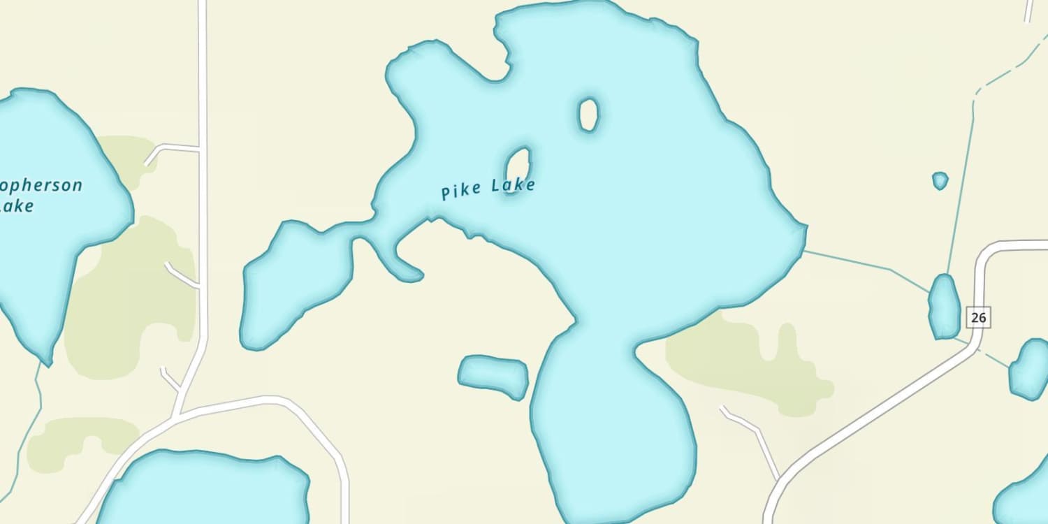 waterbodys