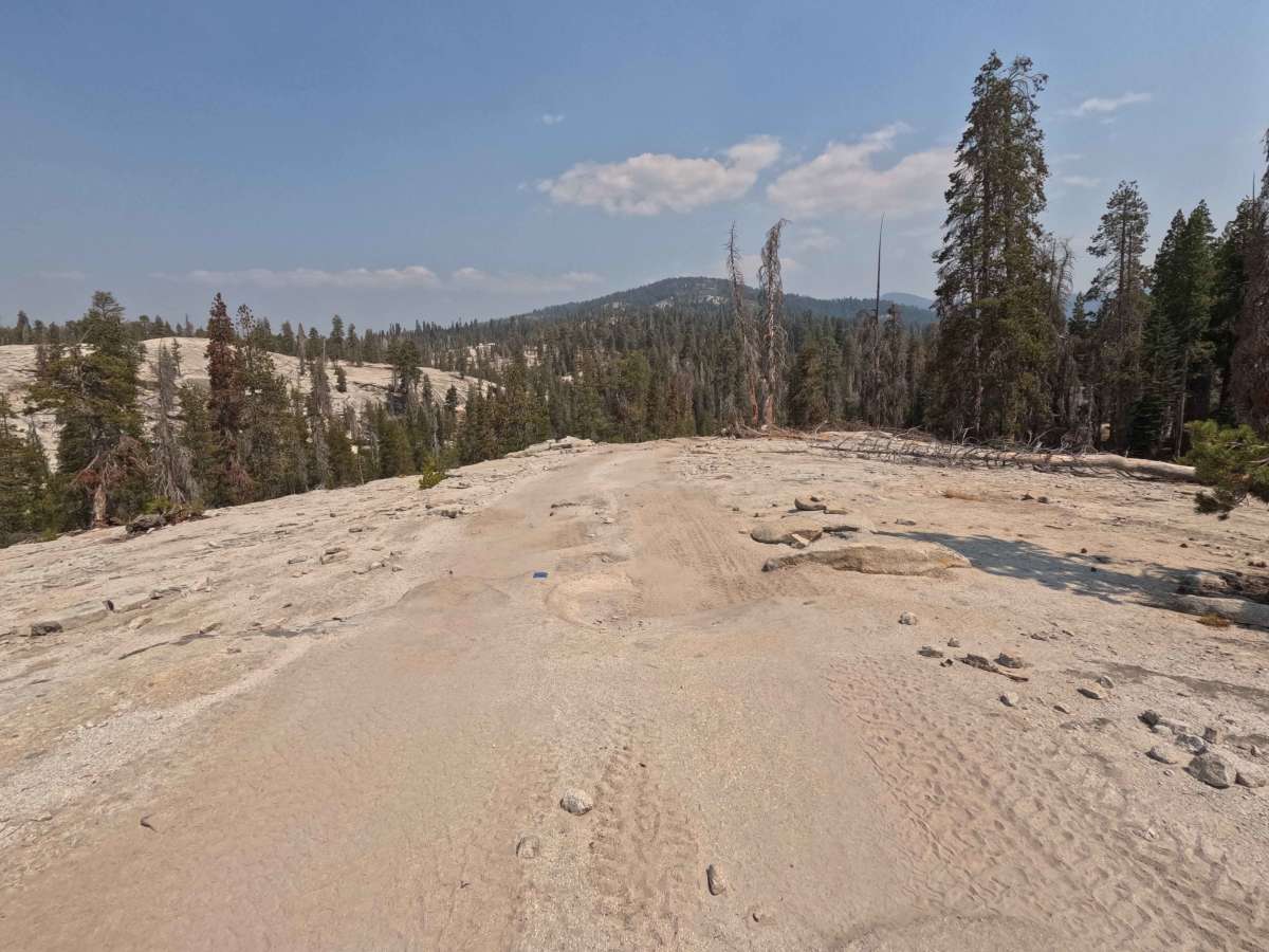 Basecamp - FS 26E328 photo 5
