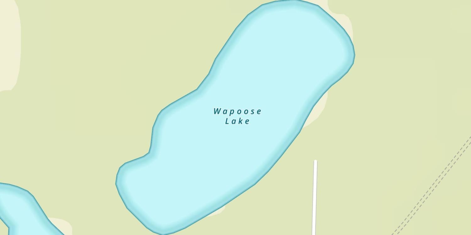 waterbodys