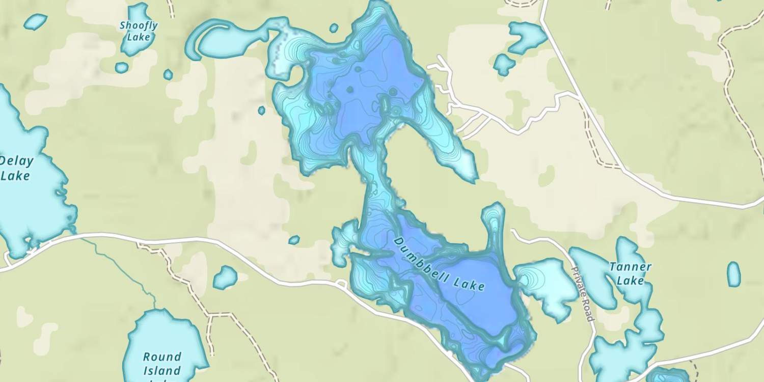 waterbodys