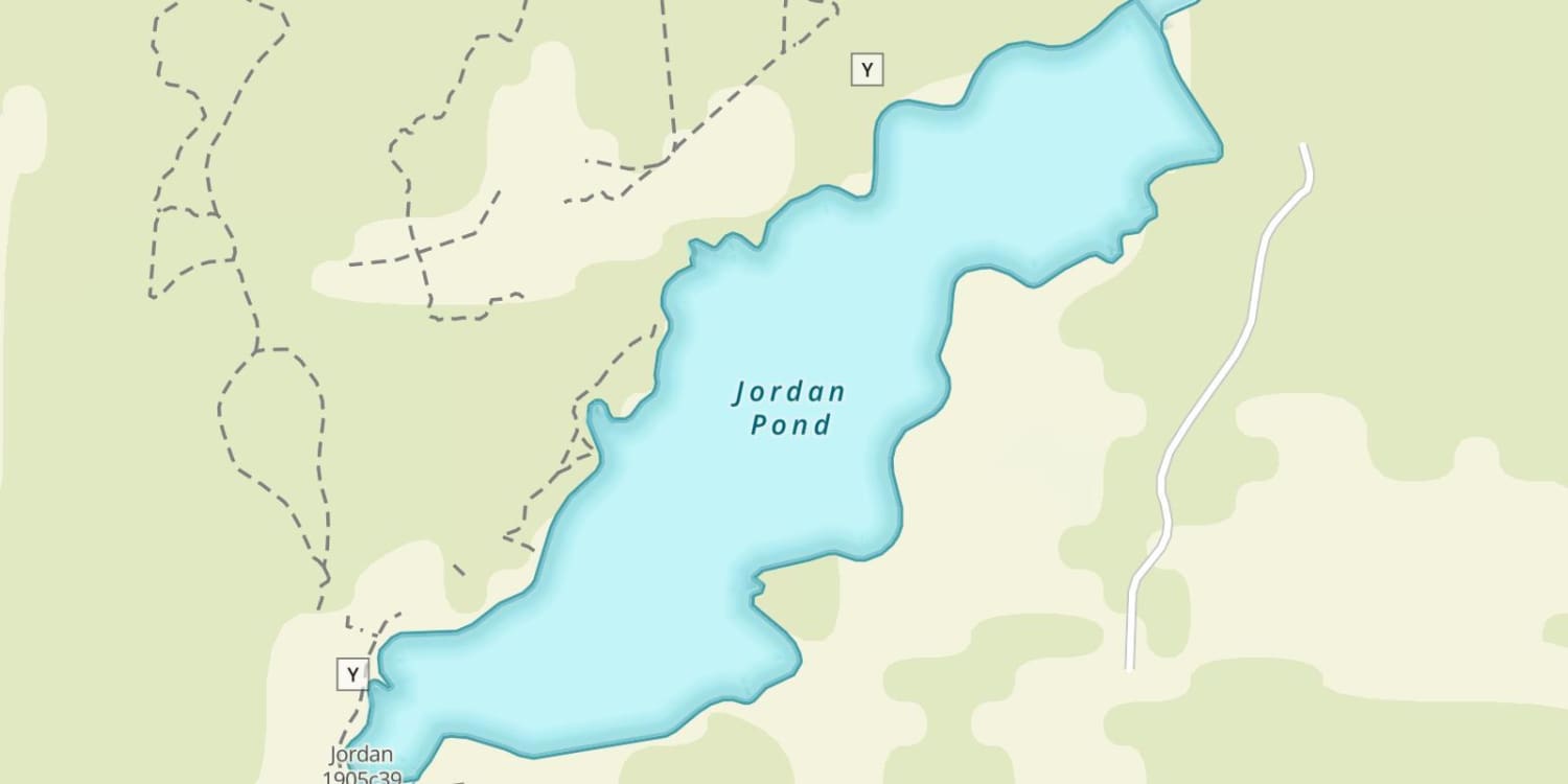 waterbodys