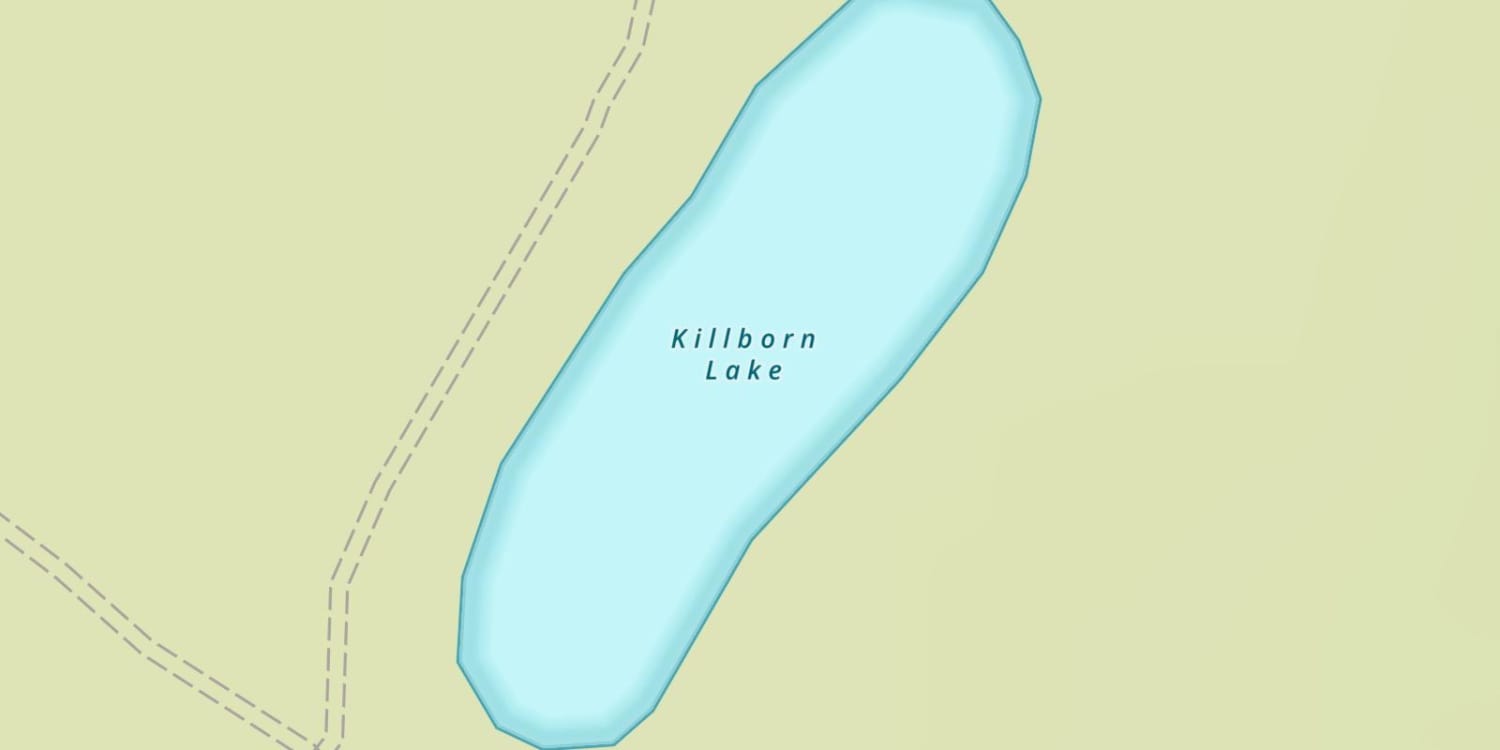waterbodys